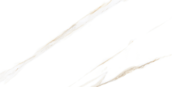 Calacata Gold Gloss Tile 300x600