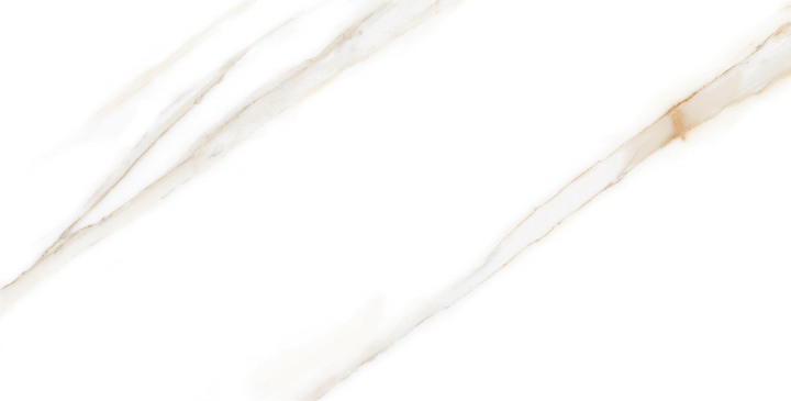 Calacata Gold Gloss Tile 300x600