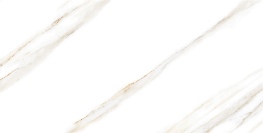 Calacata Gold Gloss Tile 300x600