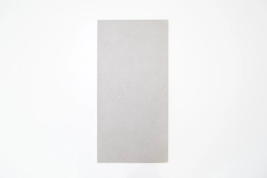 Carbon Grey Matt 297x600mm Porcelain Tiles Grey Matte Finish