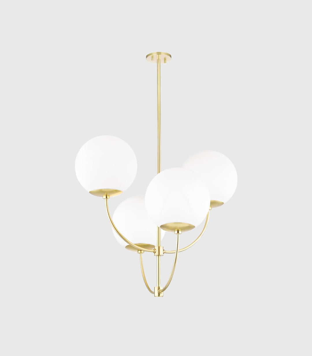 Carrie Pendant – Modern Elegance for Your Home