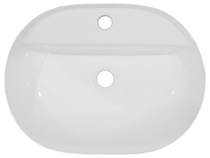 Cassino Vessel