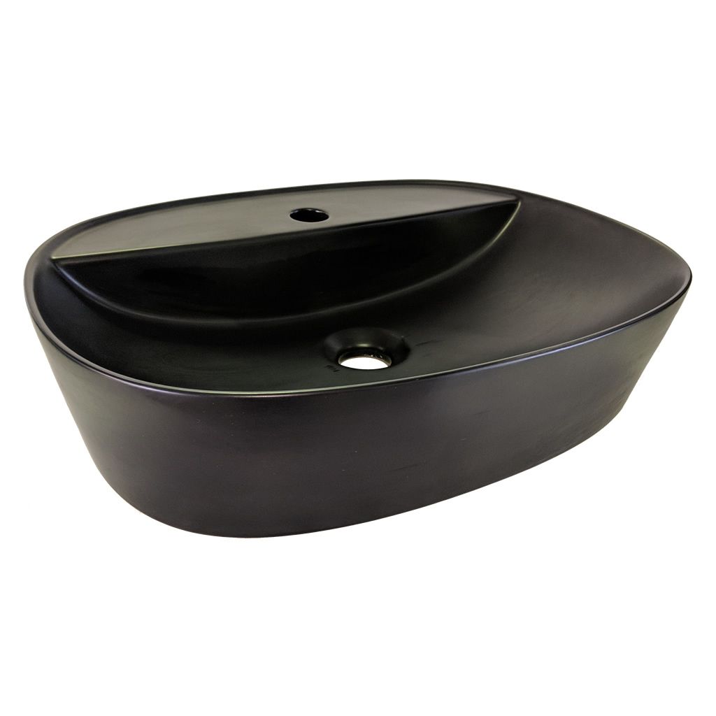 Cassino Vessel