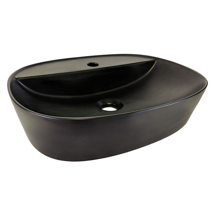Cassino Vessel