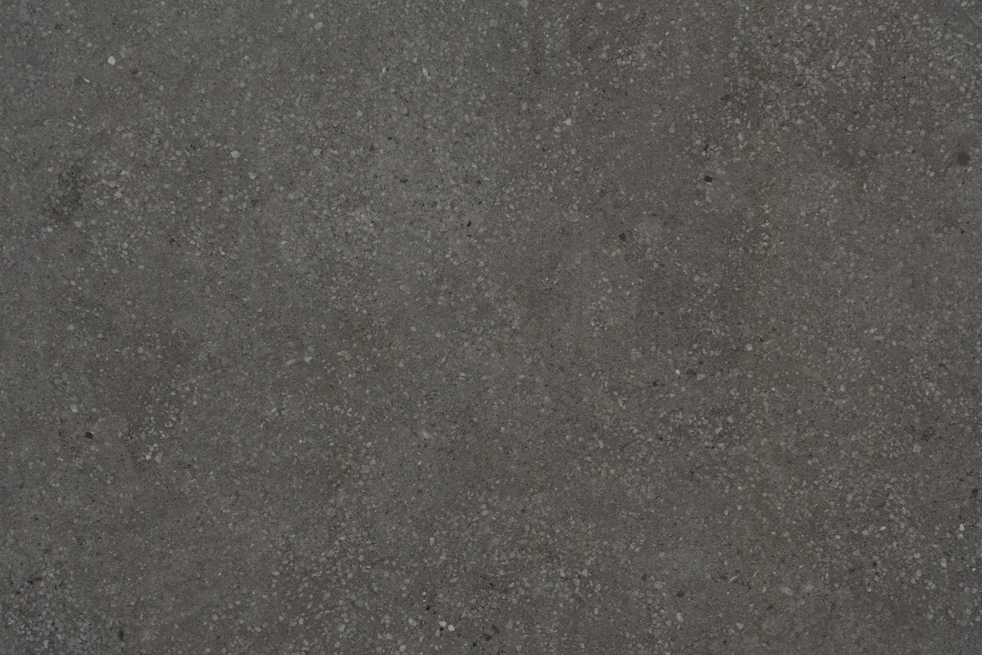 Castella Charcoal Matt 297x600 Porcelain Tiles – Subtle Concrete Look with Anti-Slip Finish