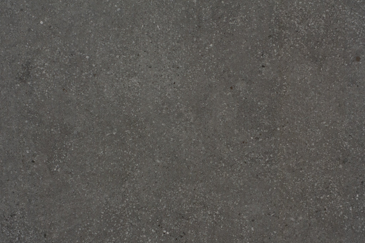 Castella Charcoal Matt 297x600 Porcelain Tiles – Subtle Concrete Look with Anti-Slip Finish