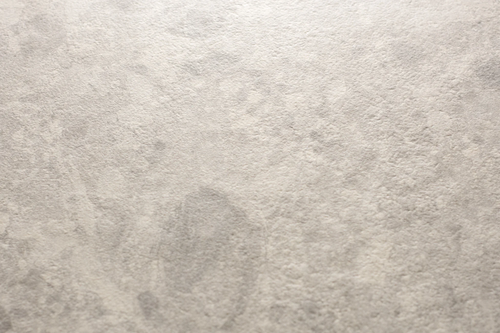 Ceppo White 297x600 Porcelain Tiles – Stylish Terrazzo Look for Modern Interiors
