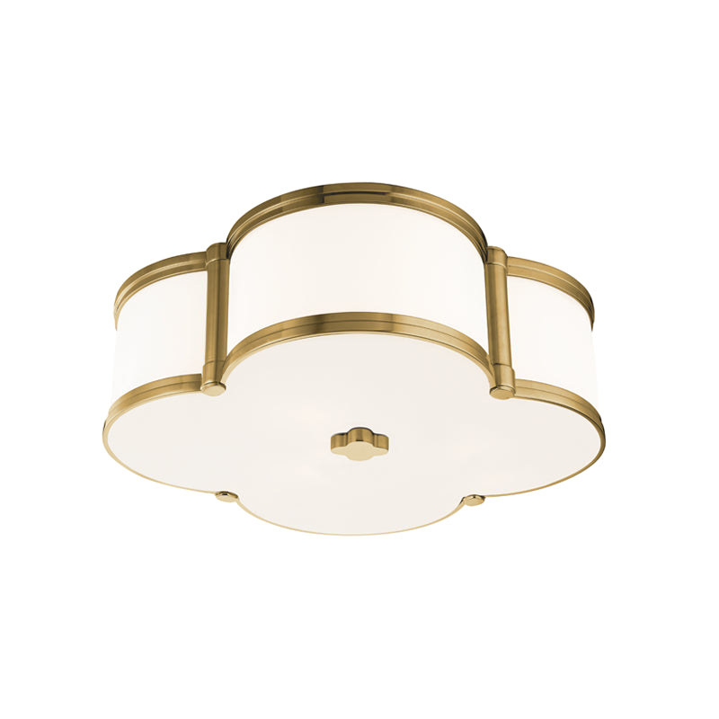 Chandler 3lt Ceiling Light – Timeless Elegance for Your Home