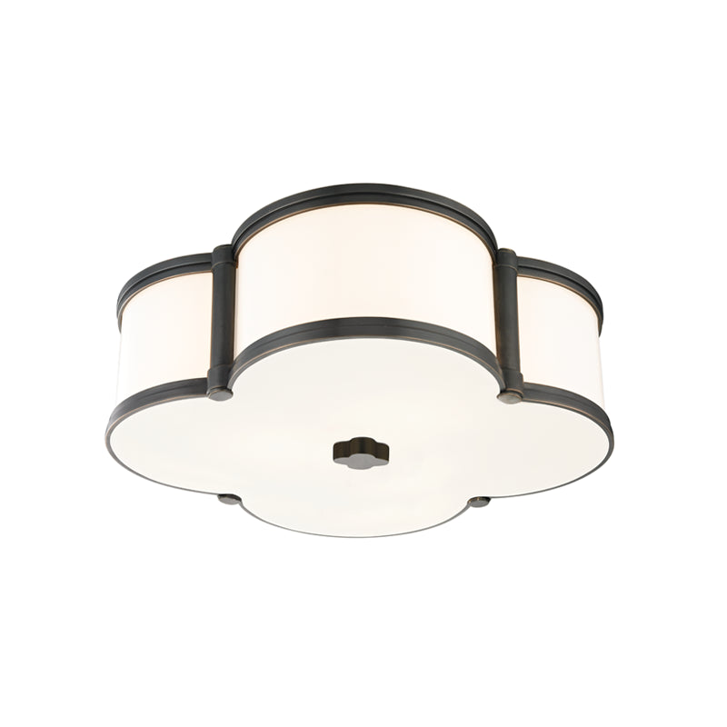 Chandler 3lt Ceiling Light – Timeless Elegance for Your Home