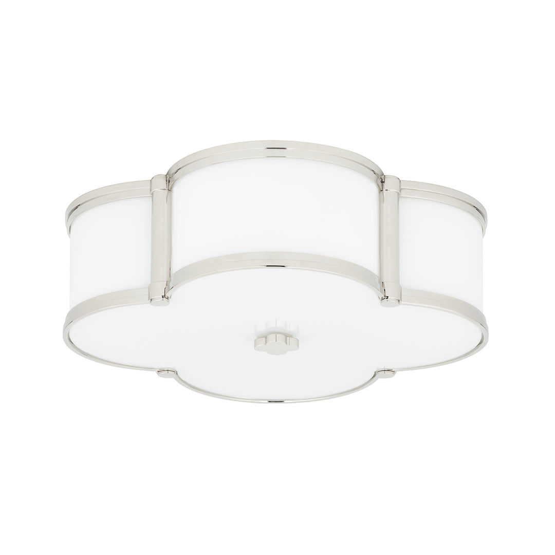 Chandler 3lt Ceiling Light – Timeless Elegance for Your Home