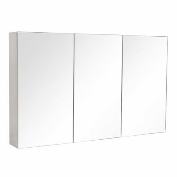 120cm Charli Shave Cabinet