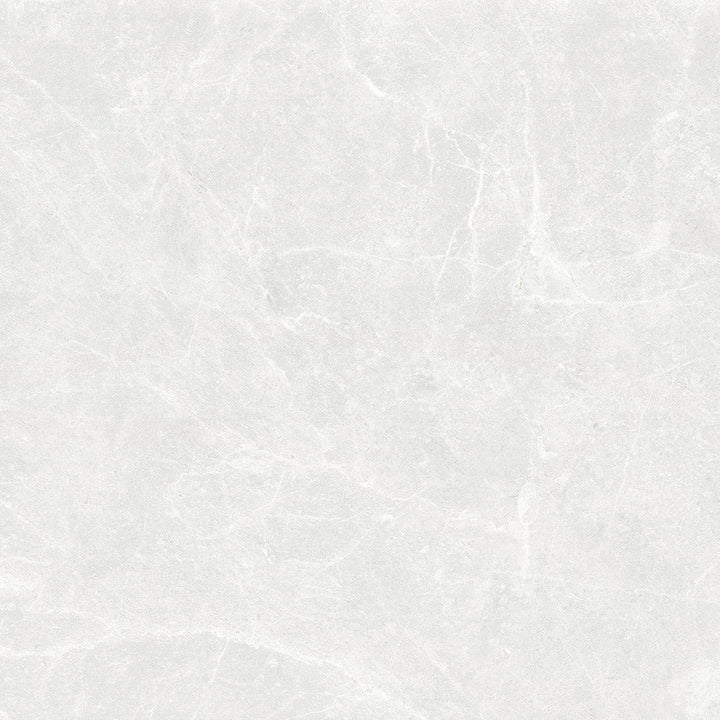 Charm Silver 300x600mm - Wall Tile