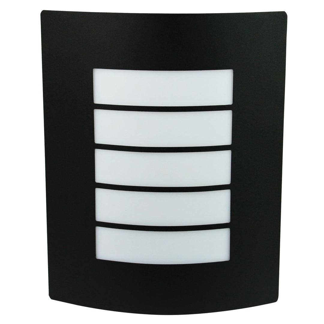 Cheeta Outdoor Wall Sconce