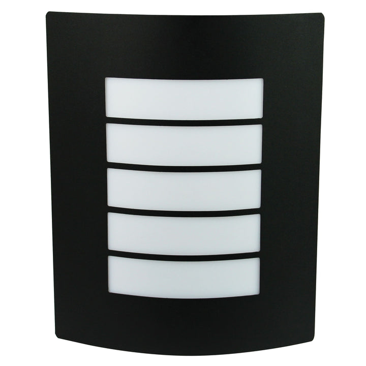 Cheeta Outdoor Wall Sconce
