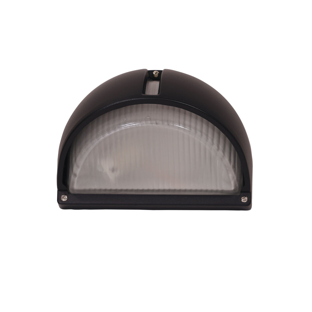 Cheval Classic Outdoor Wall Light
