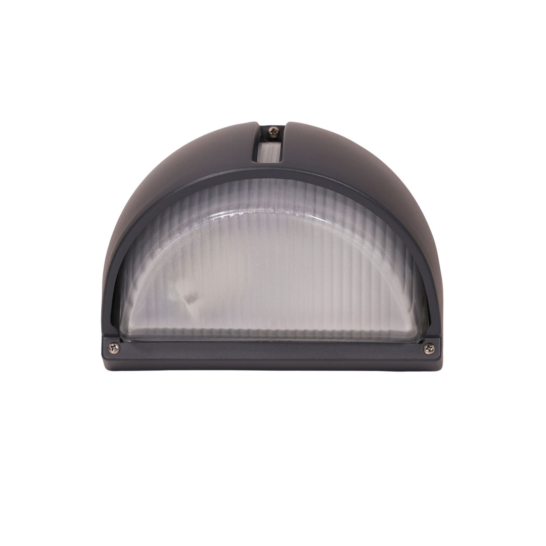 Cheval Classic Outdoor Wall Light