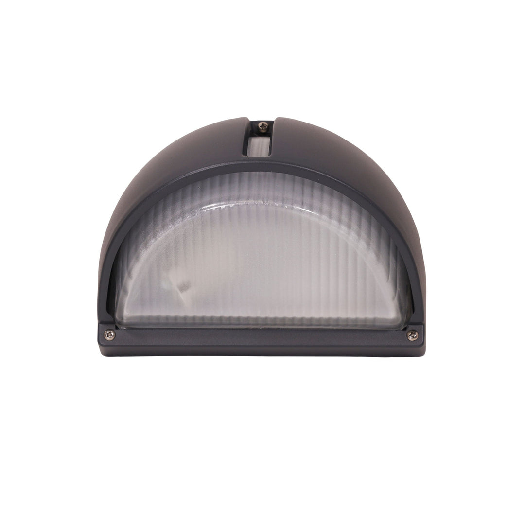 Cheval Classic Outdoor Wall Light
