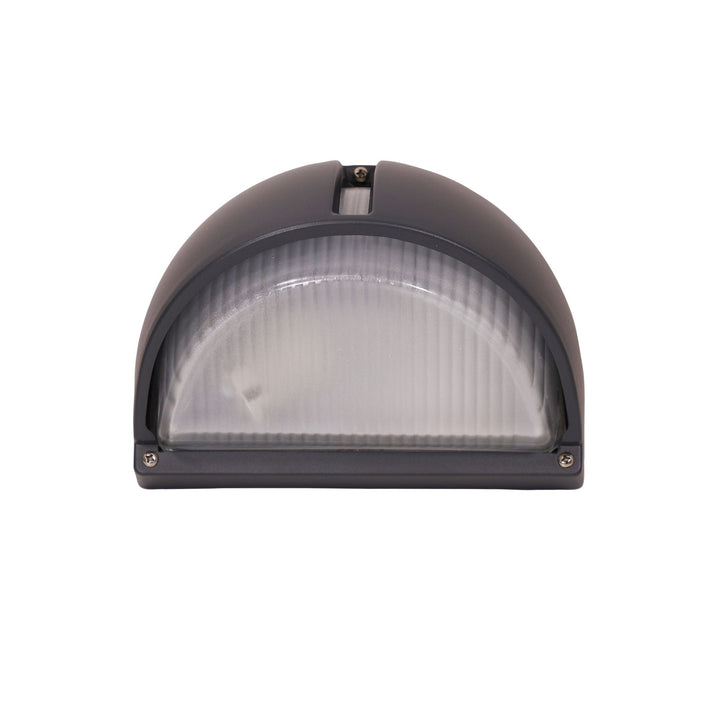 Cheval Classic Outdoor Wall Light