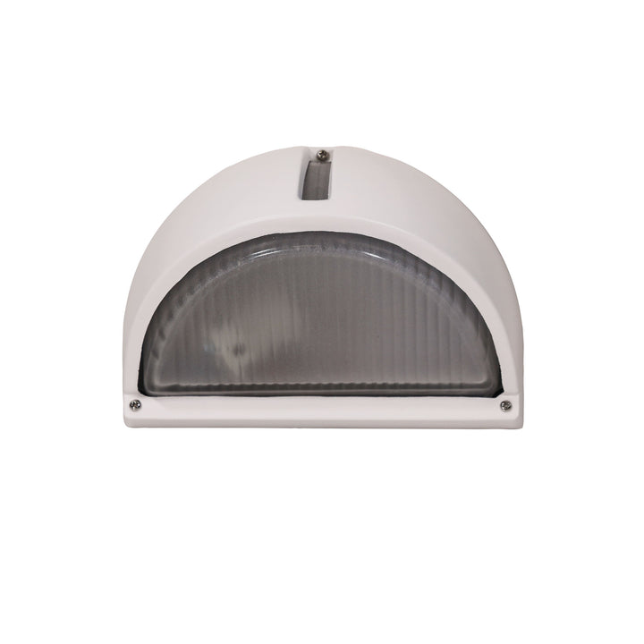 Cheval Classic Outdoor Wall Light