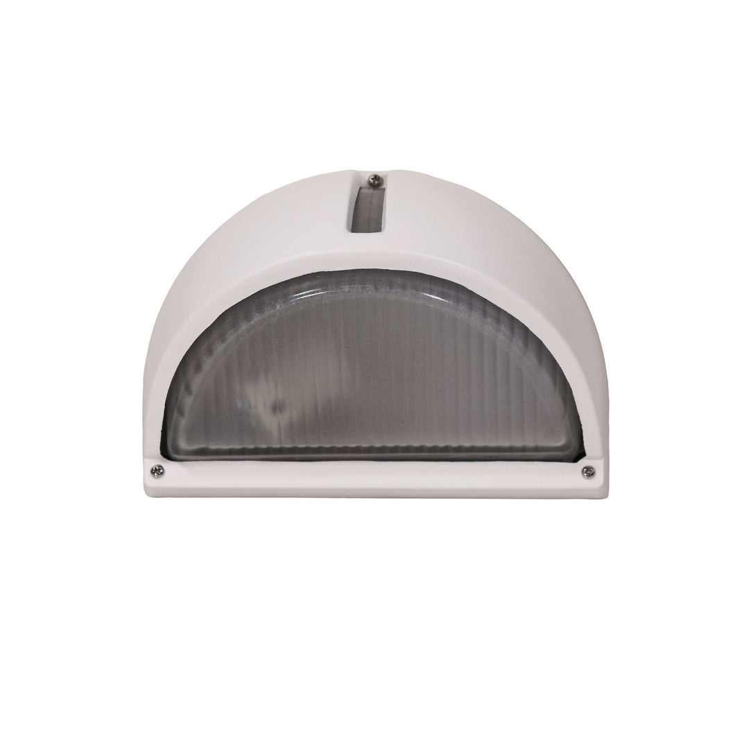 Cheval Classic Outdoor Wall Light