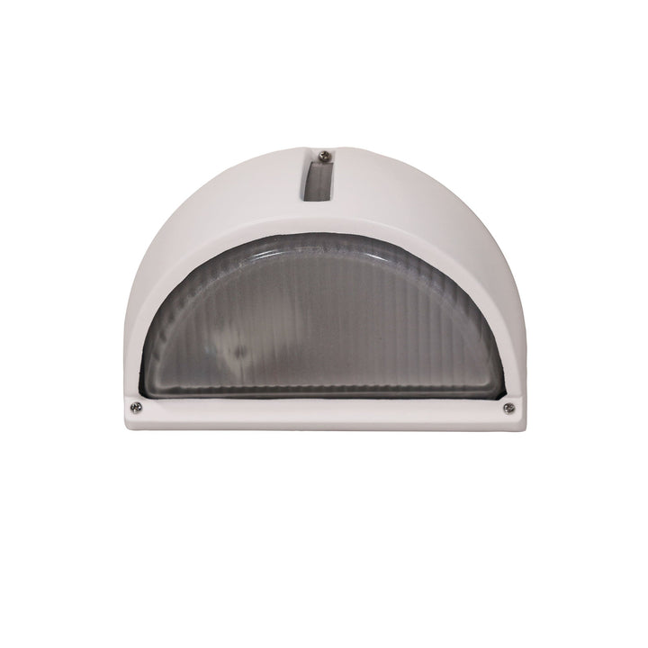 Cheval Classic Outdoor Wall Light