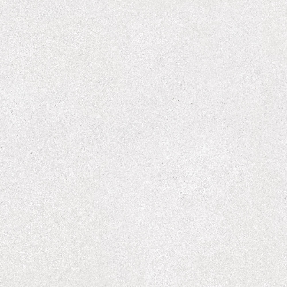 Chic Stone Grey Matt Unrectified 600x600mm Porcelain Tile | Timeless & Stylish Design