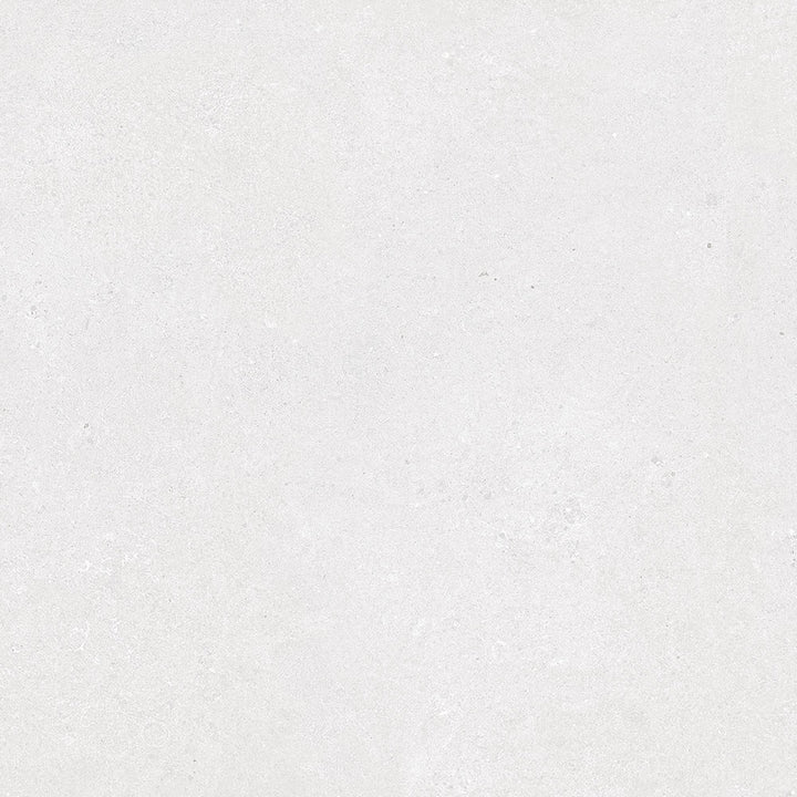 Chic Stone Grey Matt Unrectified 600x600mm Porcelain Tile | Timeless & Stylish Design
