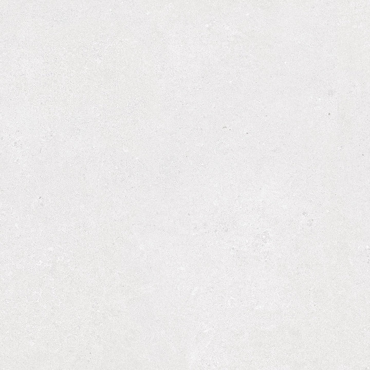 Chic Stone Grey Matt Unrectified 300x600mm Porcelain Tile | Timeless & Stylish Design