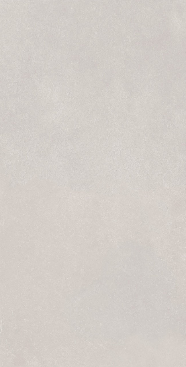 Civic Grey Matt Porcelain Tile 600 x 600