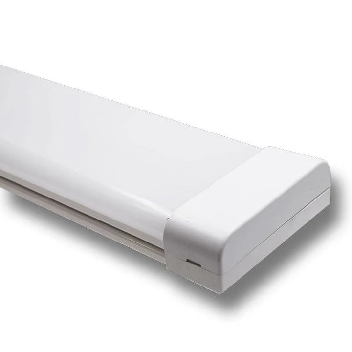 Clearance 2 Foot 20W Slimline LED Batten Light
