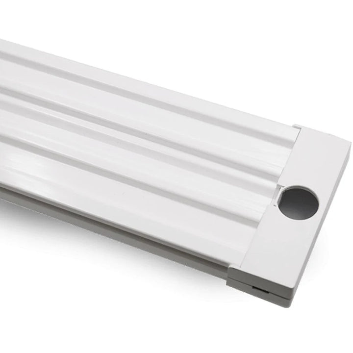 Clearance 2 Foot 20W Slimline LED Batten Light