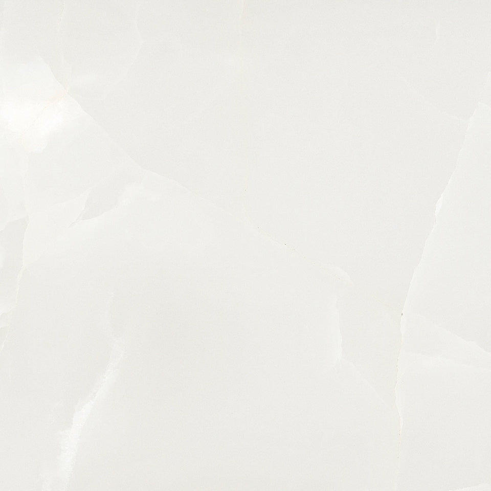 Cloud Onyx Gloss Tile 600x600