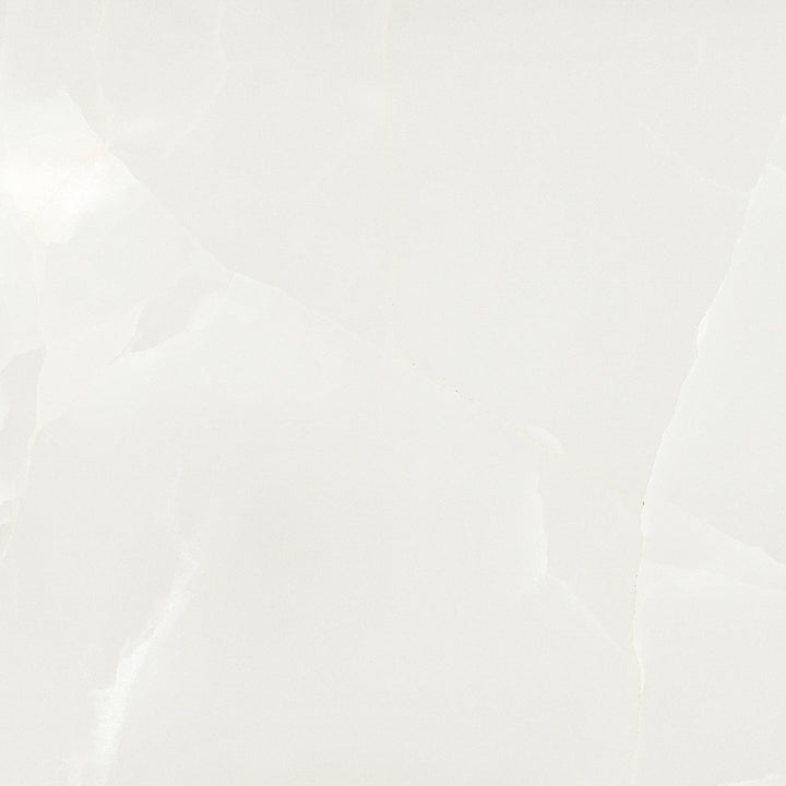 Cloud Onyx Gloss Tile 600x600