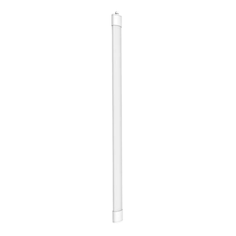 Cody LED Batten Light - 20w White