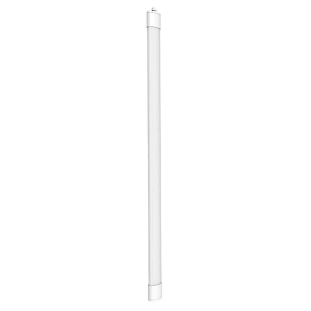 Cody LED Batten Light - 40w White
