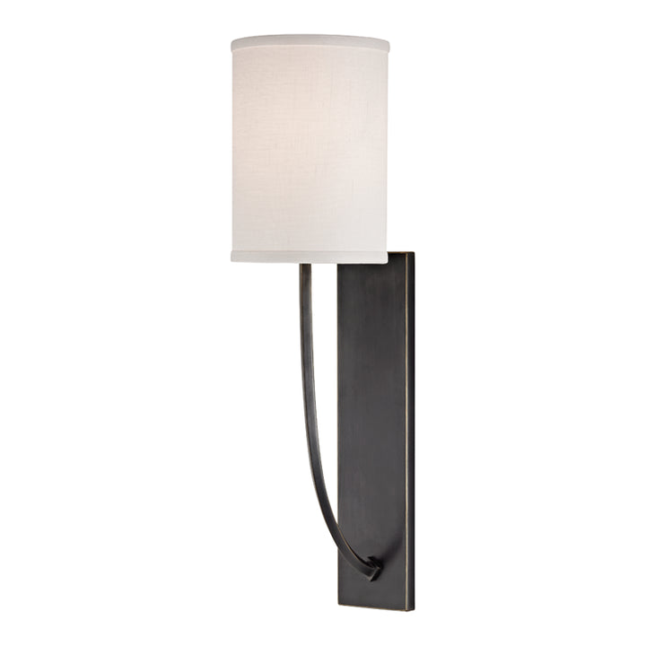 Colton Wall Light – Elegant Illumination for Any Room