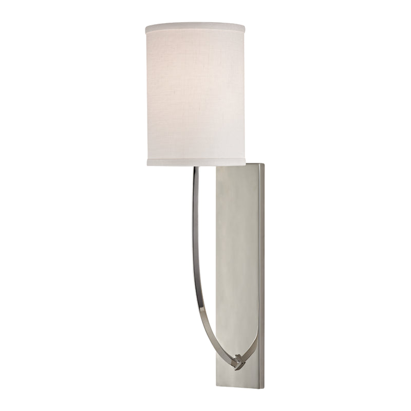 Colton Wall Light – Elegant Illumination for Any Room