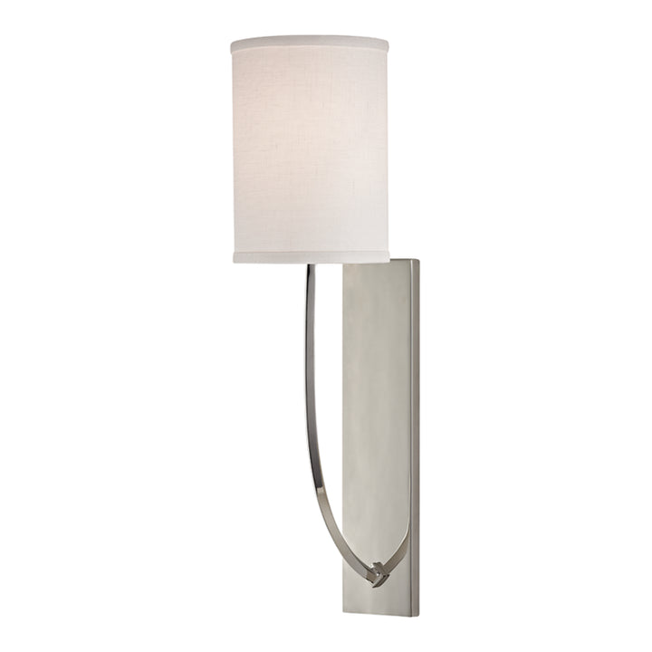Colton Wall Light – Elegant Illumination for Any Room