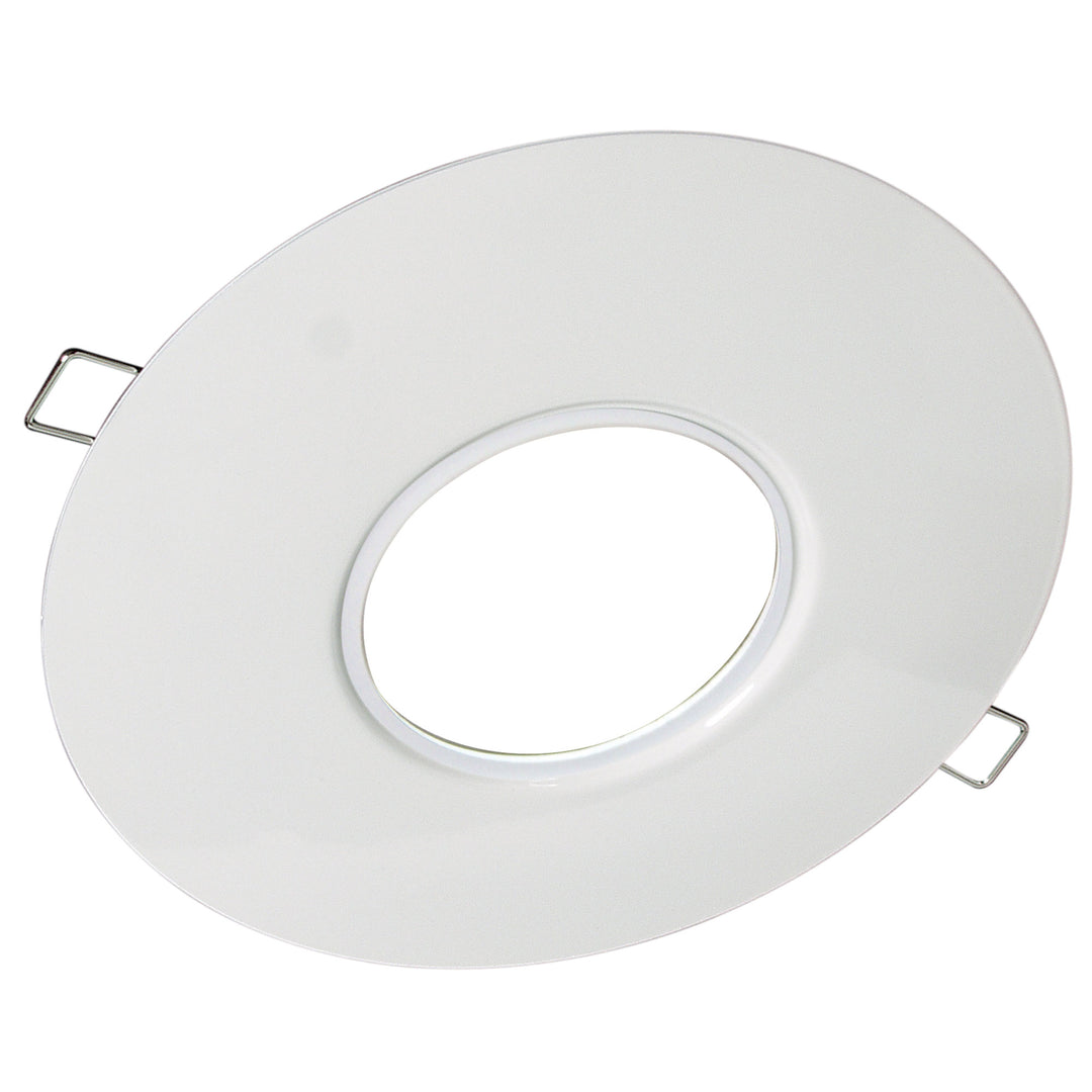 Converter Plate for CHIP Adjustable LED Downlights