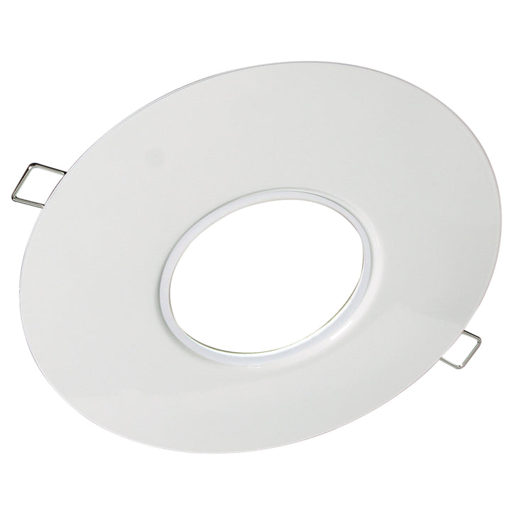 Converter Plate for CHIP Adjustable LED Downlights