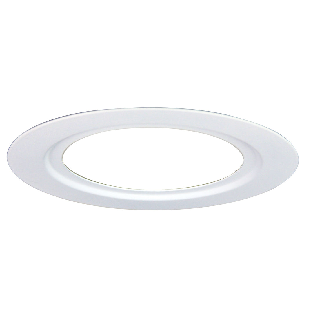 Converter Plate for THETA LED Downlights