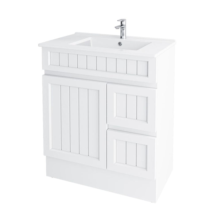 Courtney 75cm Vanity
