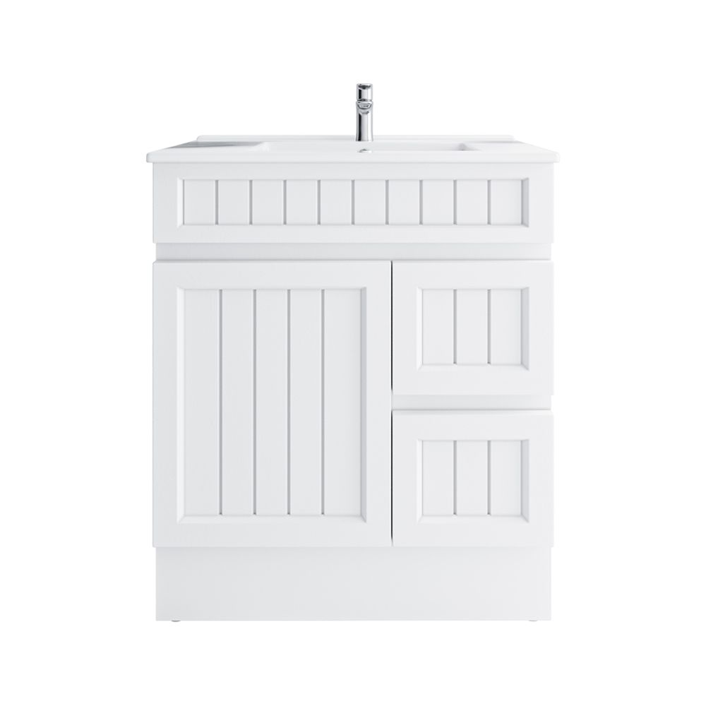 Courtney 75cm Vanity