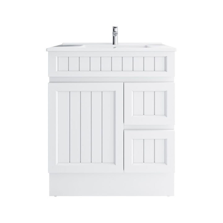 Courtney 75cm Vanity