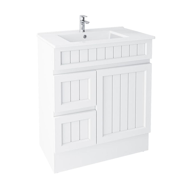 Courtney 75cm Vanity