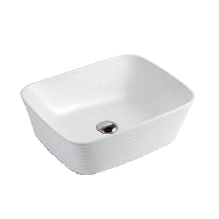 Courtney Vessel White