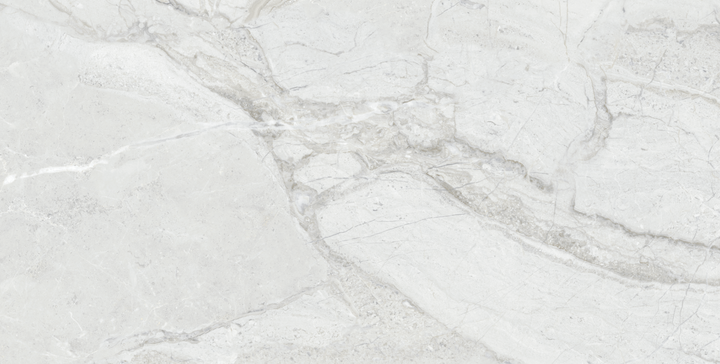 Dorex Grey Gloss Tile 300x600