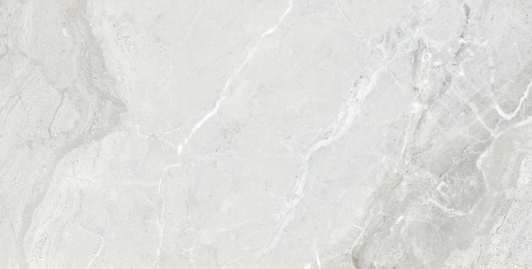 Dorex Grey Gloss Tile 300x600