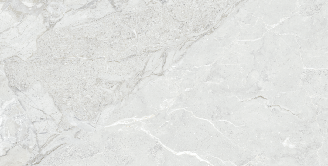 Dorex Grey Gloss Tile 300x600