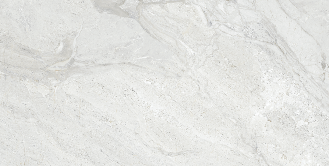 Dorex Grey Gloss Tile 300x600